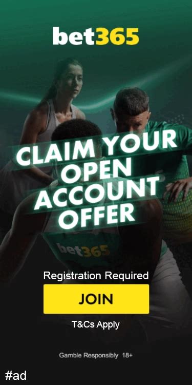 bet365 tomorrow|Free Prediction & Betting Tips .